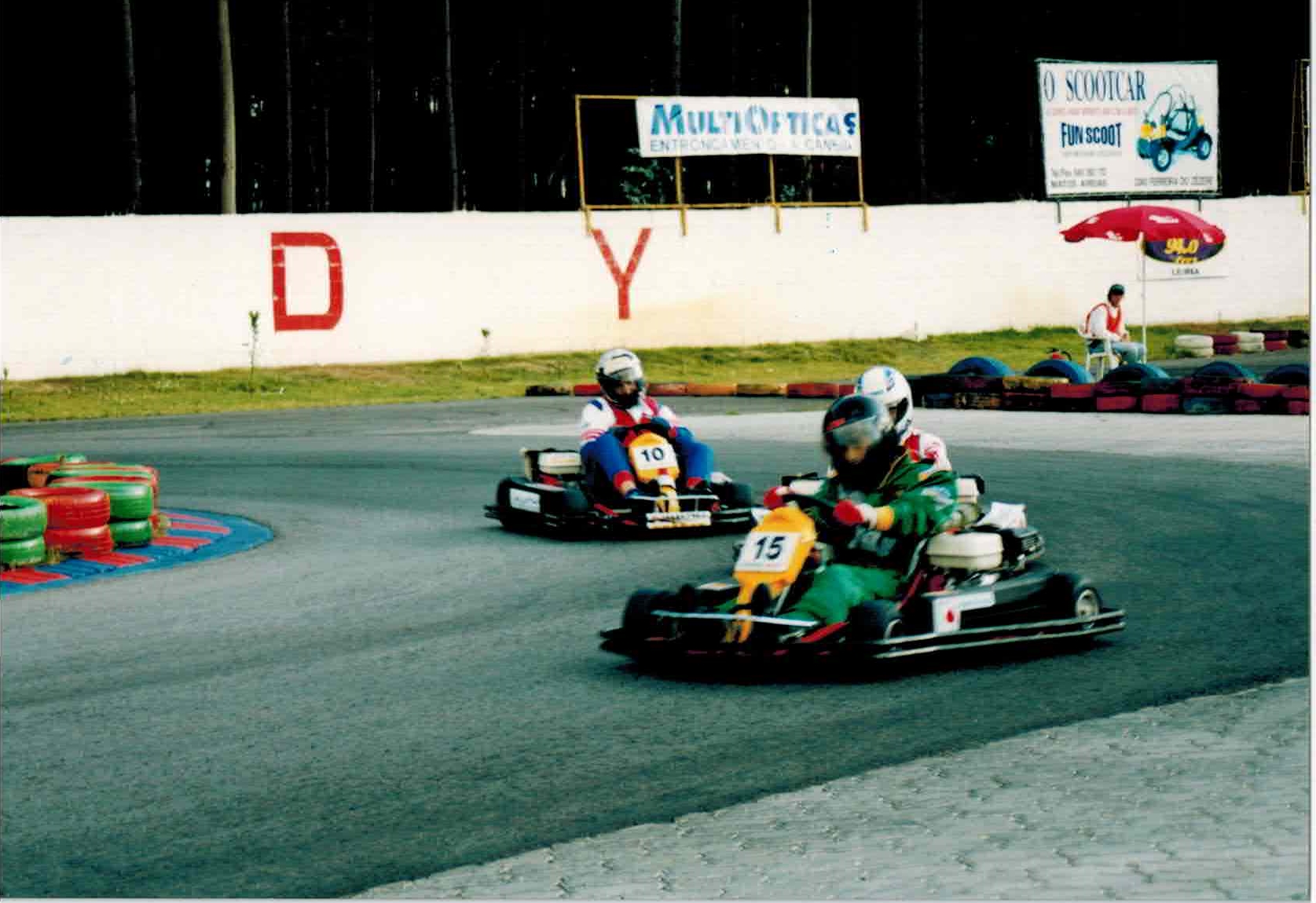 IV Edição 24 Horas da Batalha 1999174